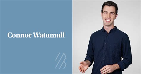miter connor wattamul|Bessemer Venture Partners promotes Connor .
